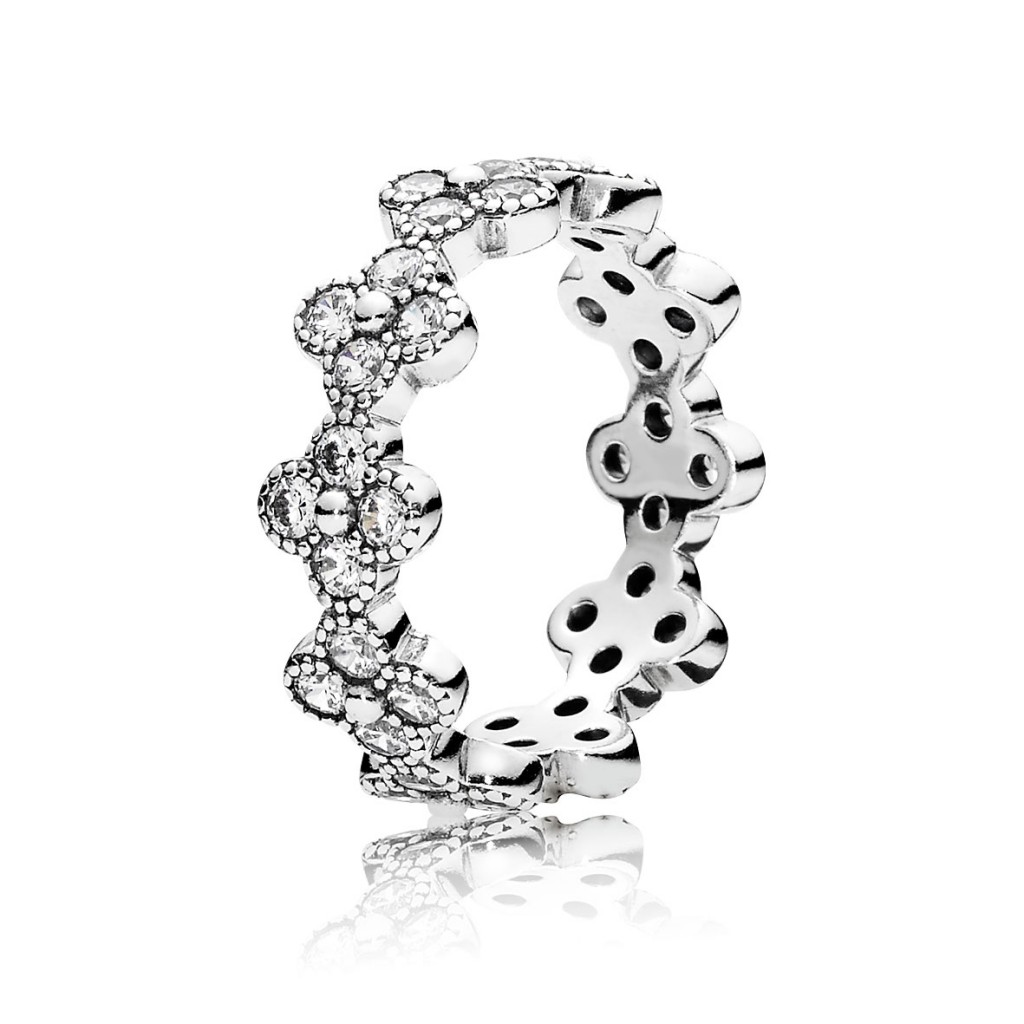 pandora-ring-191000cz-orientalische-bl-te-silberringe